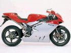 MV Agusta F4 750S